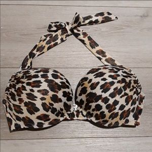 Victoria’s Secret Bombshell Bikini Top